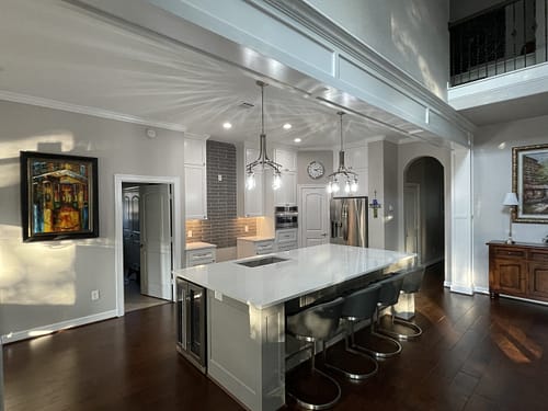 84 Acrewoods Kitchen 6